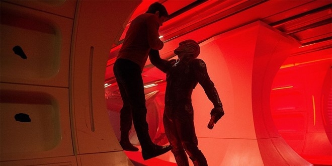 Nhung chi tiet khan gia co the bo qua o ‘Star Trek Beyond’ hinh anh 6