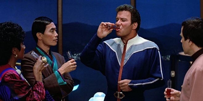 Nhung chi tiet khan gia co the bo qua o ‘Star Trek Beyond’ hinh anh 8