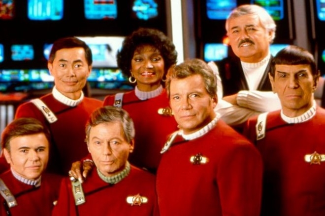 Nhung chi tiet khan gia co the bo qua o ‘Star Trek Beyond’ hinh anh 9