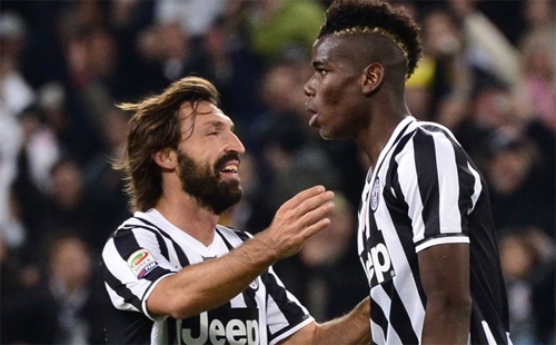 pirlo-juventus-van-dang-cuoi-vao-man-utd-ve-vu-pogba