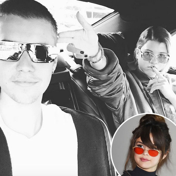 selena-chi-trich-khi-justin-bieber-bao-ve-ban-gai-moi-de-doa-fan-1