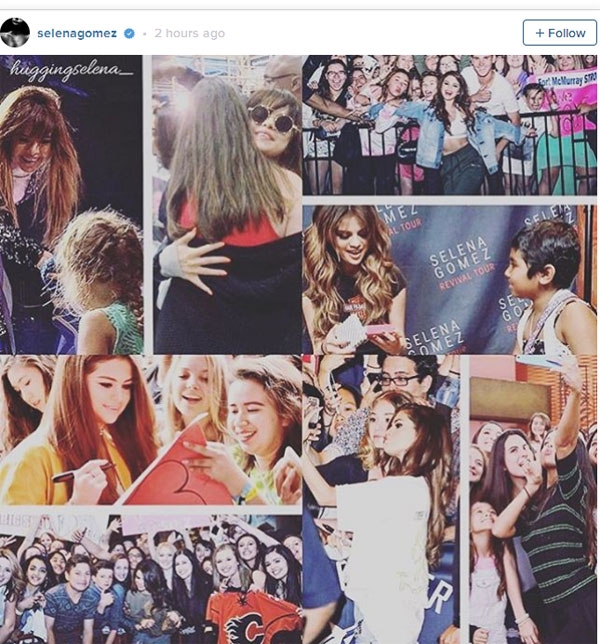 selena-chi-trich-khi-justin-bieber-bao-ve-ban-gai-moi-de-doa-fan-2