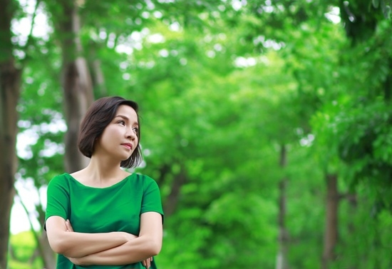 MC Long Vũ, MC Anh Tuấn, Lại Văn Sâm, Mỹ Linh