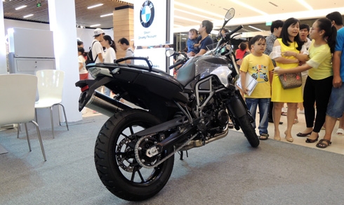 bmw-f700-gs-2016-ve-viet-nam-gia-nua-ty-dong-page-2-1