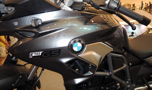 bmw-f700-gs-2016-ve-viet-nam-gia-nua-ty-dong-page-2-8