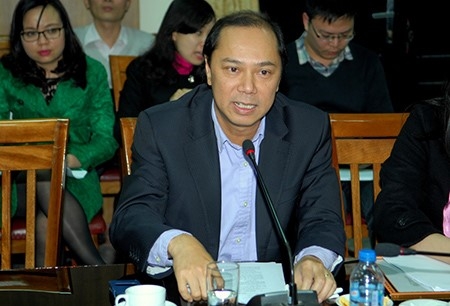 bo-ngoai-giao-co-them-2-thu-truong-1