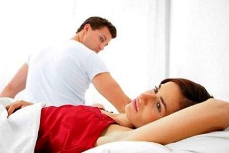 thai nhi, nghỉ việc, thông gia, tình yêu, gia đình, mang thai, đám cưới