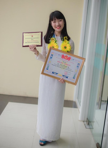co-gai-bat-chuoc-7-thu-tieng-do-hai-truong-dai-hoc