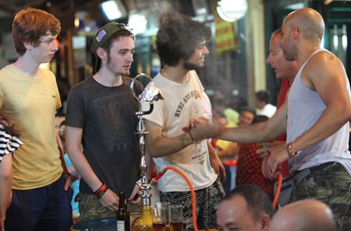 ha-noi-thao-luan-bo-gio-gioi-nghiem-trong-tuan-nay-1