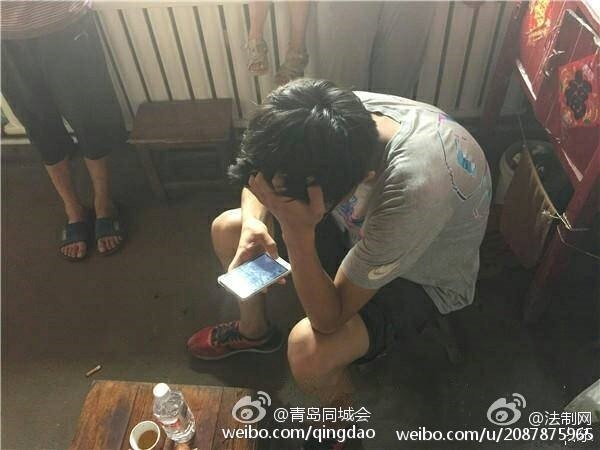 Hack thong tin truong de gianh suat dai hoc cua ban hinh anh 1