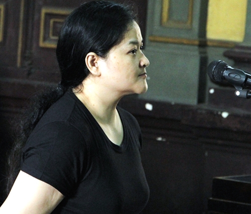 nguoi-phu-nu-philippines-mang-ma-tuy-vao-viet-nam-thoat-an-tu