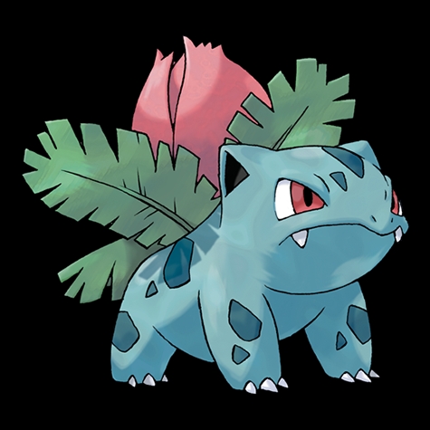 Pokemon, chơi Pokemon Go giỏi nhất, chơi Pokemon Go, Poké ball mạnh nhất, dụ Pokemon, Gyarados, Blastoise, Dragonite, Abra, Pokemon cứng đầu nhất, tỷ lệ bắt trúng Pokemon, Pokemon Go