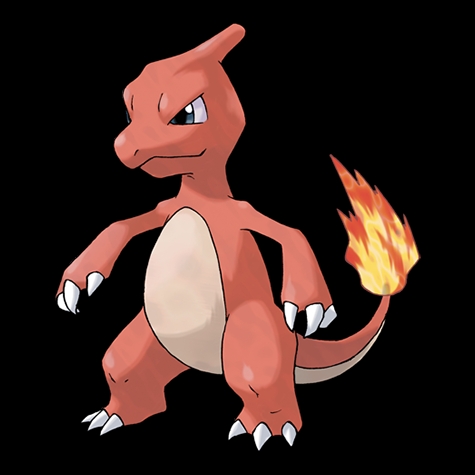 Pokemon, chơi Pokemon Go giỏi nhất, chơi Pokemon Go, Poké ball mạnh nhất, dụ Pokemon, Gyarados, Blastoise, Dragonite, Abra, Pokemon cứng đầu nhất, tỷ lệ bắt trúng Pokemon, Pokemon Go