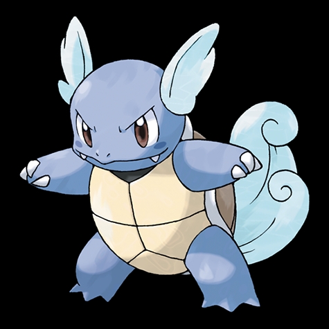 Pokemon, chơi Pokemon Go giỏi nhất, chơi Pokemon Go, Poké ball mạnh nhất, dụ Pokemon, Gyarados, Blastoise, Dragonite, Abra, Pokemon cứng đầu nhất, tỷ lệ bắt trúng Pokemon, Pokemon Go