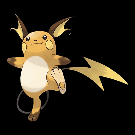 Pokemon, chơi Pokemon Go giỏi nhất, chơi Pokemon Go, Poké ball mạnh nhất, dụ Pokemon, Gyarados, Blastoise, Dragonite, Abra, Pokemon cứng đầu nhất, tỷ lệ bắt trúng Pokemon, Pokemon Go