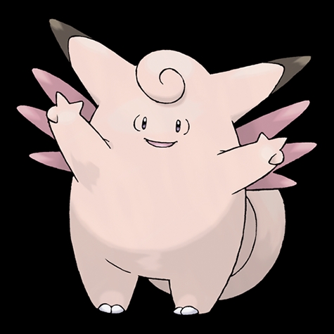 Pokemon, chơi Pokemon Go giỏi nhất, chơi Pokemon Go, Poké ball mạnh nhất, dụ Pokemon, Gyarados, Blastoise, Dragonite, Abra, Pokemon cứng đầu nhất, tỷ lệ bắt trúng Pokemon, Pokemon Go