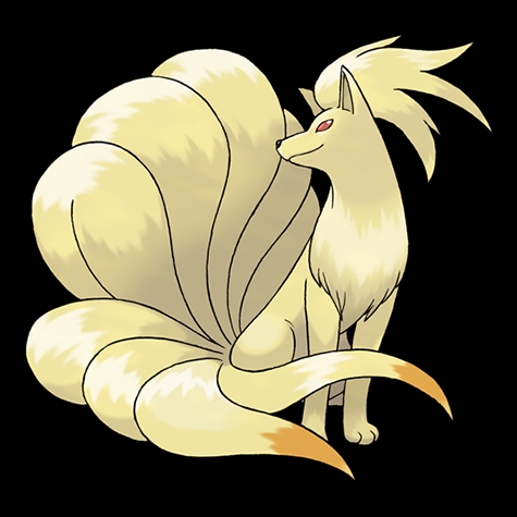 Pokemon, chơi Pokemon Go giỏi nhất, chơi Pokemon Go, Poké ball mạnh nhất, dụ Pokemon, Gyarados, Blastoise, Dragonite, Abra, Pokemon cứng đầu nhất, tỷ lệ bắt trúng Pokemon, Pokemon Go