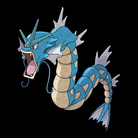 Pokemon, chơi Pokemon Go giỏi nhất, chơi Pokemon Go, Poké ball mạnh nhất, dụ Pokemon, Gyarados, Blastoise, Dragonite, Abra, Pokemon cứng đầu nhất, tỷ lệ bắt trúng Pokemon, Pokemon Go