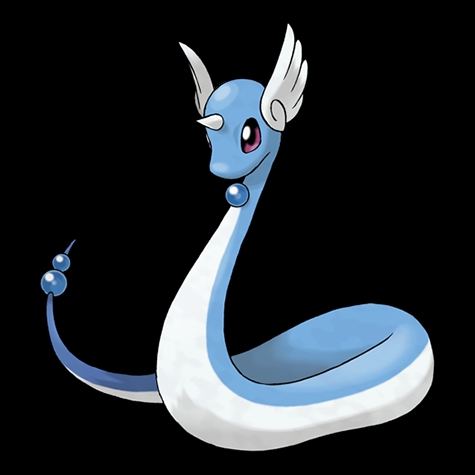 Pokemon, chơi Pokemon Go giỏi nhất, chơi Pokemon Go, Poké ball mạnh nhất, dụ Pokemon, Gyarados, Blastoise, Dragonite, Abra, Pokemon cứng đầu nhất, tỷ lệ bắt trúng Pokemon, Pokemon Go