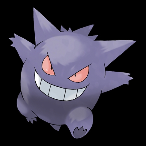 Pokemon, chơi Pokemon Go giỏi nhất, chơi Pokemon Go, Poké ball mạnh nhất, dụ Pokemon, Gyarados, Blastoise, Dragonite, Abra, Pokemon cứng đầu nhất, tỷ lệ bắt trúng Pokemon, Pokemon Go