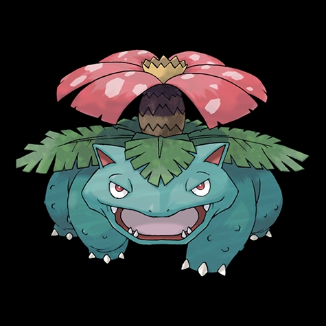 Pokemon, chơi Pokemon Go giỏi nhất, chơi Pokemon Go, Poké ball mạnh nhất, dụ Pokemon, Gyarados, Blastoise, Dragonite, Abra, Pokemon cứng đầu nhất, tỷ lệ bắt trúng Pokemon, Pokemon Go