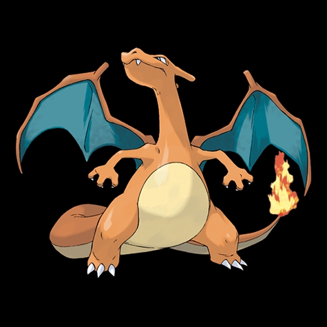 Pokemon, chơi Pokemon Go giỏi nhất, chơi Pokemon Go, Poké ball mạnh nhất, dụ Pokemon, Gyarados, Blastoise, Dragonite, Abra, Pokemon cứng đầu nhất, tỷ lệ bắt trúng Pokemon, Pokemon Go