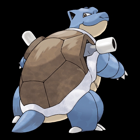 Pokemon, chơi Pokemon Go giỏi nhất, chơi Pokemon Go, Poké ball mạnh nhất, dụ Pokemon, Gyarados, Blastoise, Dragonite, Abra, Pokemon cứng đầu nhất, tỷ lệ bắt trúng Pokemon, Pokemon Go