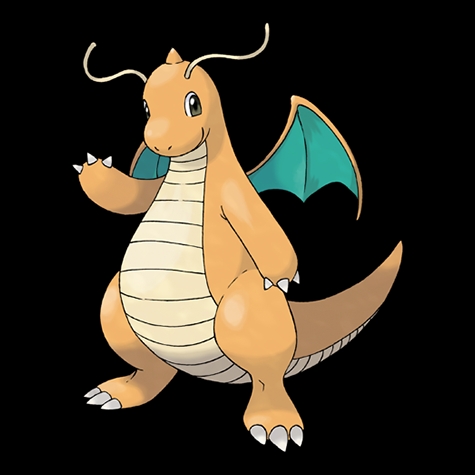 Pokemon, chơi Pokemon Go giỏi nhất, chơi Pokemon Go, Poké ball mạnh nhất, dụ Pokemon, Gyarados, Blastoise, Dragonite, Abra, Pokemon cứng đầu nhất, tỷ lệ bắt trúng Pokemon, Pokemon Go