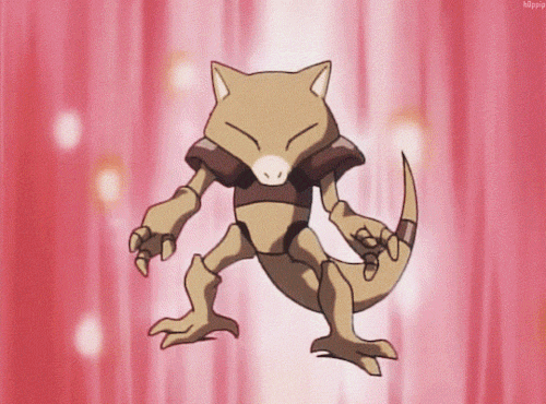 Pokemon, chơi Pokemon Go giỏi nhất, chơi Pokemon Go, Poké ball mạnh nhất, dụ Pokemon, Gyarados, Blastoise, Dragonite, Abra, Pokemon cứng đầu nhất, tỷ lệ bắt trúng Pokemon, Pokemon Go