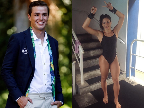 nu-vdv-olympic-bi-to-me-trai-nen-thi-dau-do-te-1