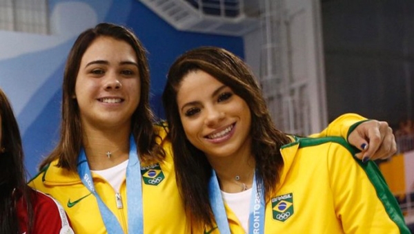 nu-vdv-olympic-bi-to-me-trai-nen-thi-dau-do-te-2