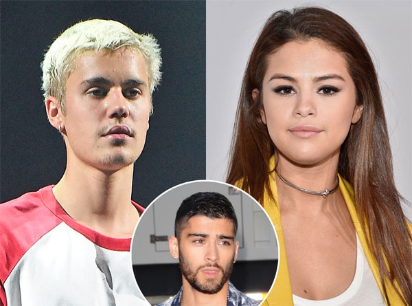 selena-va-justin-bieber-vach-toi-ngoai-tinh-cua-nhau-1