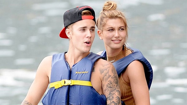 selena-va-justin-bieber-vach-toi-ngoai-tinh-cua-nhau-2