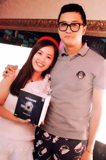 vo-vuong-bao-cuong-kien-chong-xuc-pham-nhan-phm-1