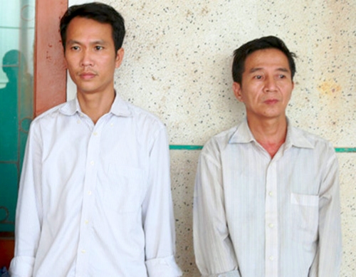 chu-quan-cuong-buc-4-nhan-vien-truoc-khi-ep-ban-dam