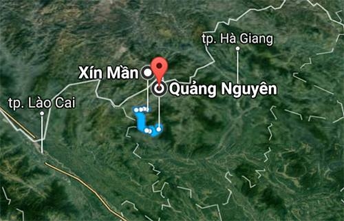 ca-tram-canh-sat-vay-bat-nguoi-dan-ba-siet-co-3-con