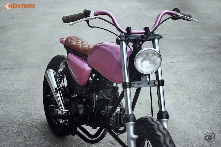 Honda Win “Tau” do tracker day nu tinh tai Ha Noi-Hinh-2