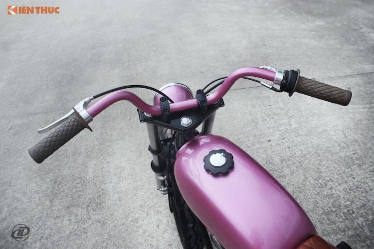 Honda Win “Tau” do tracker day nu tinh tai Ha Noi-Hinh-4