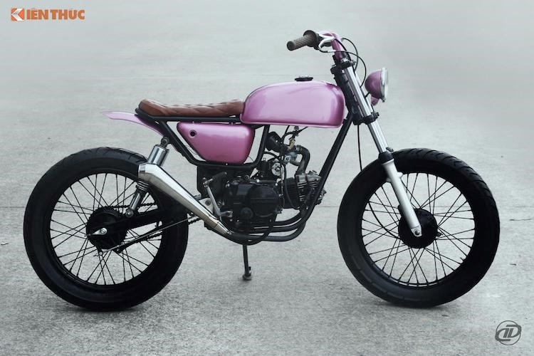 Honda Win “Tau” do tracker day nu tinh tai Ha Noi-Hinh-6