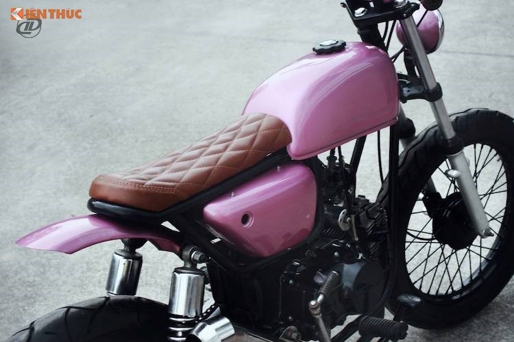 Honda Win “Tau” do tracker day nu tinh tai Ha Noi-Hinh-7