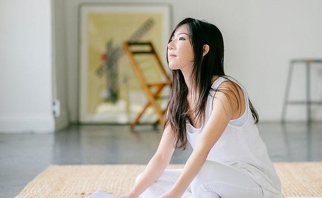 Nghệ sĩ Nhật khẳng định Vũ Cát Tường không đạo nhạc của mình - Ảnh 6.