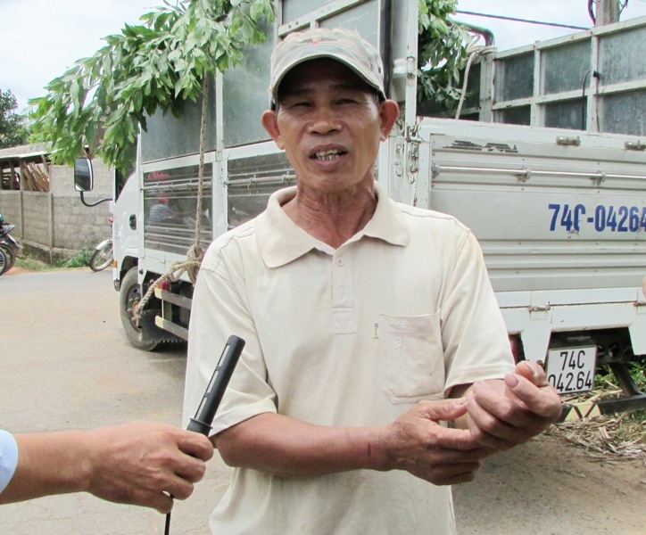 quang tri: trau “dien” tan cong nguoi dinh bay… ton ngo khong hinh anh 4