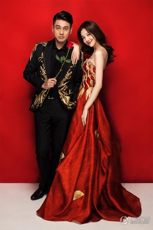 thiep-cuoi-dep-sang-trong-cua-thanh-vien-f4-chu-hieu-thien-1