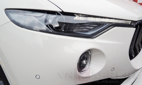ve-dep-suv-hang-sang-levante-dau-tien-tai-viet-nam-page-2-4