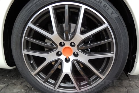 ve-dep-suv-hang-sang-levante-dau-tien-tai-viet-nam-page-2-5