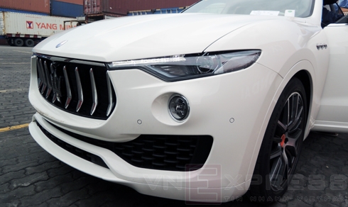 ve-dep-suv-hang-sang-levante-dau-tien-tai-viet-nam-page-2-6