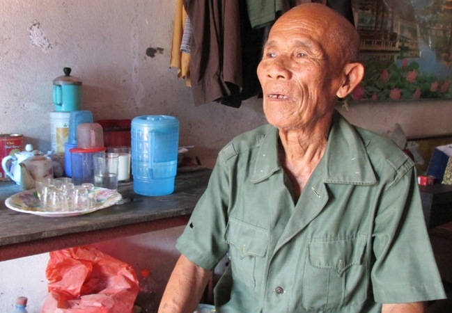 vi sao cu them ngoi tu it hon ong chan nhung doi boi thuong cao hon? hinh anh 1