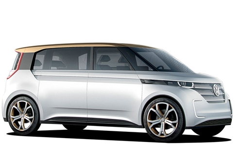 2020-cam-lai-oto-co-gi-khac-3