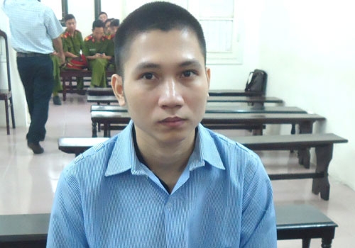 giet-nguoi-tu-viec-giam-chan-trong-thang-may