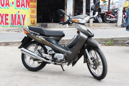 honda-future-doi-2001-nguyen-zin-tai-sai-gon-1